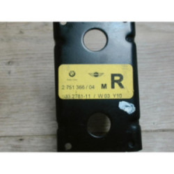 Divers MINI MINI 2 R56 PHASE 1 d’occasion