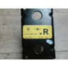 Divers MINI MINI 2 R56 PHASE 1 d’occasion