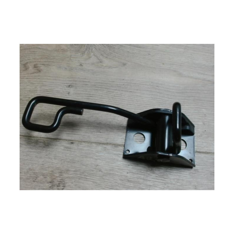 Divers MINI MINI 2 R56 PHASE 1 d’occasion
