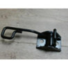 Divers MINI MINI 2 R56 PHASE 1 d’occasion