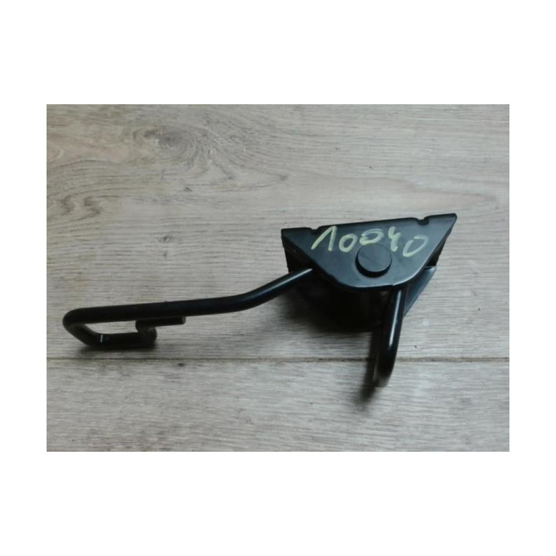 Divers MINI MINI 2 R56 PHASE 1 d’occasion