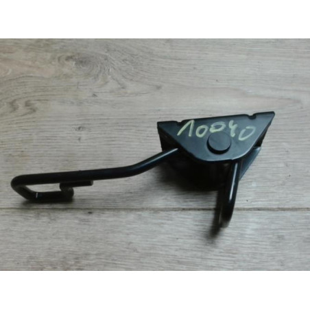 Divers MINI MINI 2 R56 PHASE 1 d’occasion
