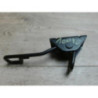 Divers MINI MINI 2 R56 PHASE 1 d’occasion