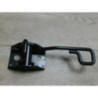 Divers MINI MINI 2 R56 PHASE 1 d’occasion