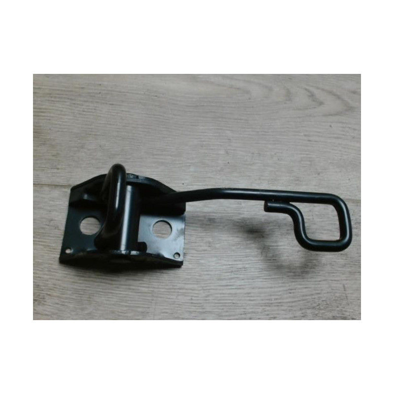 Divers MINI MINI 2 R56 PHASE 1 d’occasion