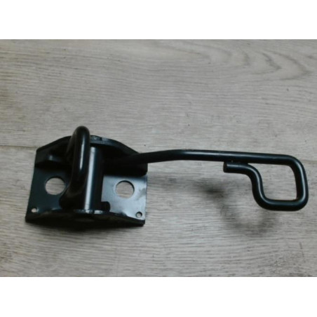 Divers MINI MINI 2 R56 PHASE 1 d’occasion