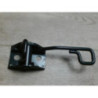 Divers MINI MINI 2 R56 PHASE 1 d’occasion