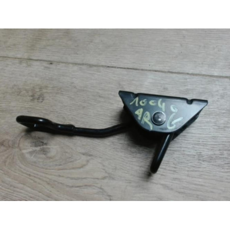 Divers MINI MINI 2 R56 PHASE 1 d’occasion