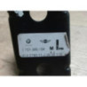 Divers MINI MINI 2 R56 PHASE 1 d’occasion