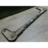 Divers RENAULT CLIO 4 PHASE 1 d’occasion