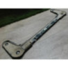 Divers RENAULT CLIO 4 PHASE 1 d’occasion