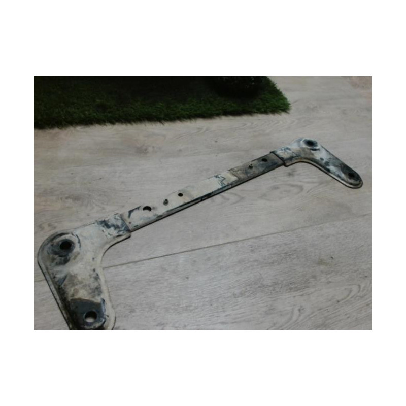 Divers RENAULT CLIO 4 PHASE 1 d’occasion