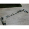 Divers RENAULT CLIO 4 PHASE 1 d’occasion