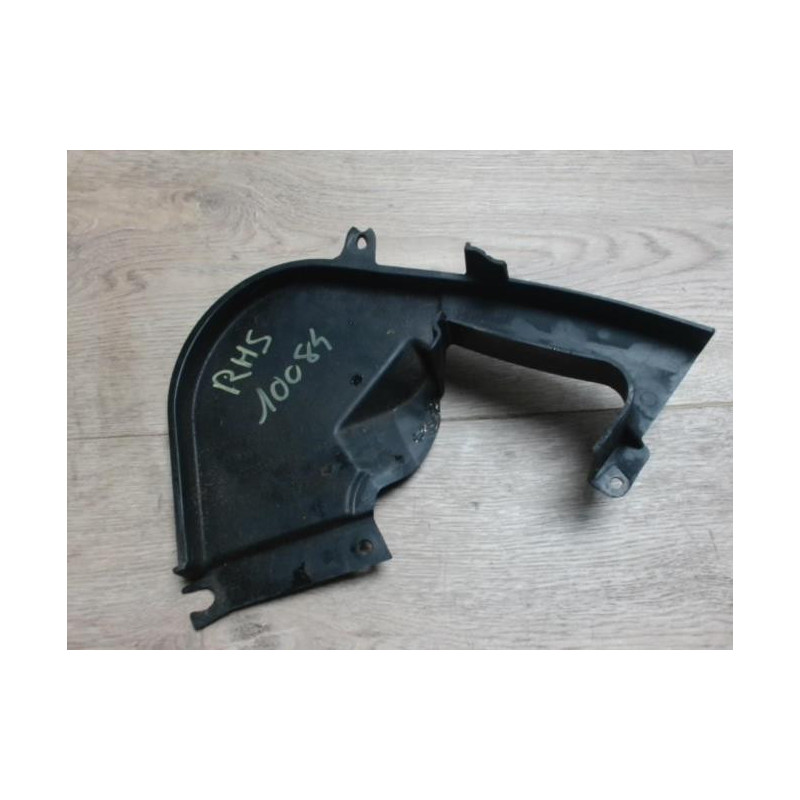 Divers PEUGEOT 307 PHASE 1 BREAK d’occasion