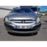 Divers PEUGEOT 307 PHASE 1 BREAK d’occasion