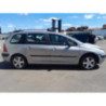 Divers PEUGEOT 307 PHASE 1 BREAK d’occasion