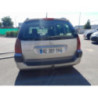 Divers PEUGEOT 307 PHASE 1 BREAK d’occasion