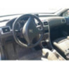 Divers PEUGEOT 307 PHASE 1 BREAK d’occasion