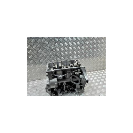 Bloc moteur OPEL ASTRA K PHASE 2 d’occasion