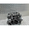 Bloc moteur OPEL ASTRA K PHASE 2 d’occasion