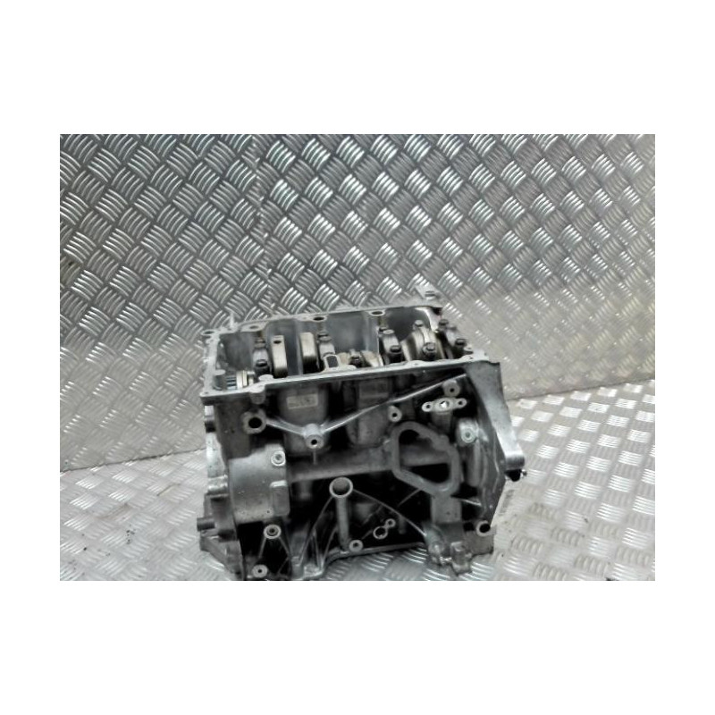 Bloc moteur OPEL ASTRA K PHASE 2 d’occasion