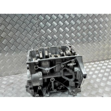 Bloc moteur OPEL ASTRA K PHASE 2 d’occasion