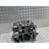 Bloc moteur OPEL ASTRA K PHASE 2 d’occasion