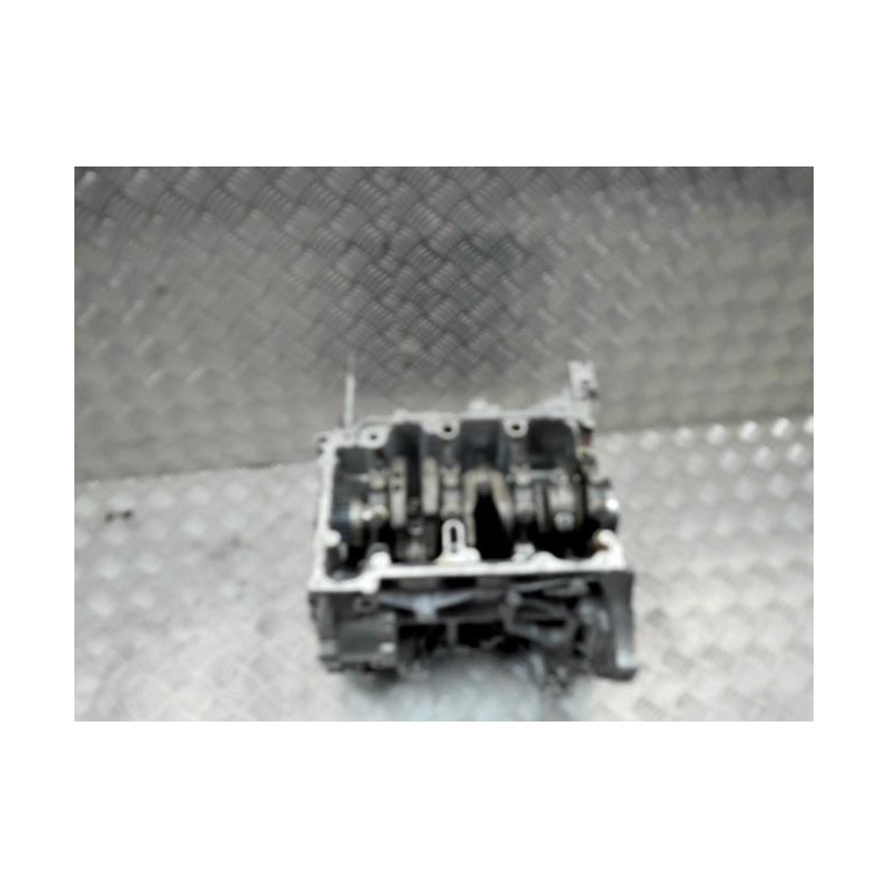 Bloc moteur OPEL ASTRA K PHASE 2 d’occasion