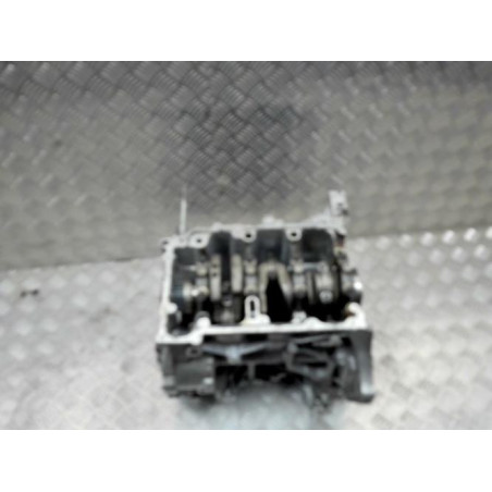 Bloc moteur OPEL ASTRA K PHASE 2 d’occasion