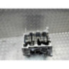 Bloc moteur OPEL ASTRA K PHASE 2 d’occasion