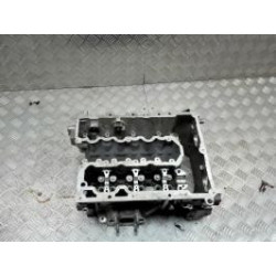 Culasse OPEL ASTRA K PHASE 2 d’occasion