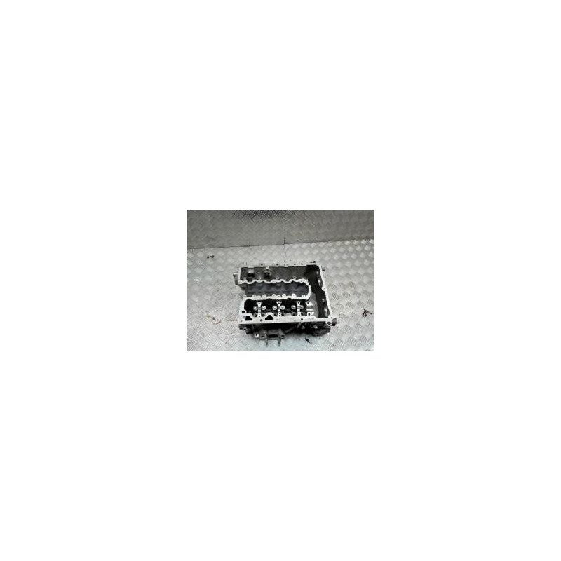 Culasse OPEL ASTRA K PHASE 2 d’occasion