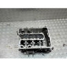 Culasse OPEL ASTRA K PHASE 2 d’occasion