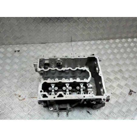 Culasse OPEL ASTRA K PHASE 2 d’occasion