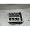 Culasse OPEL ASTRA K PHASE 2 d’occasion