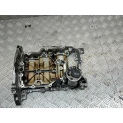 Couvre culasse OPEL ASTRA K PHASE 2 d’occasion