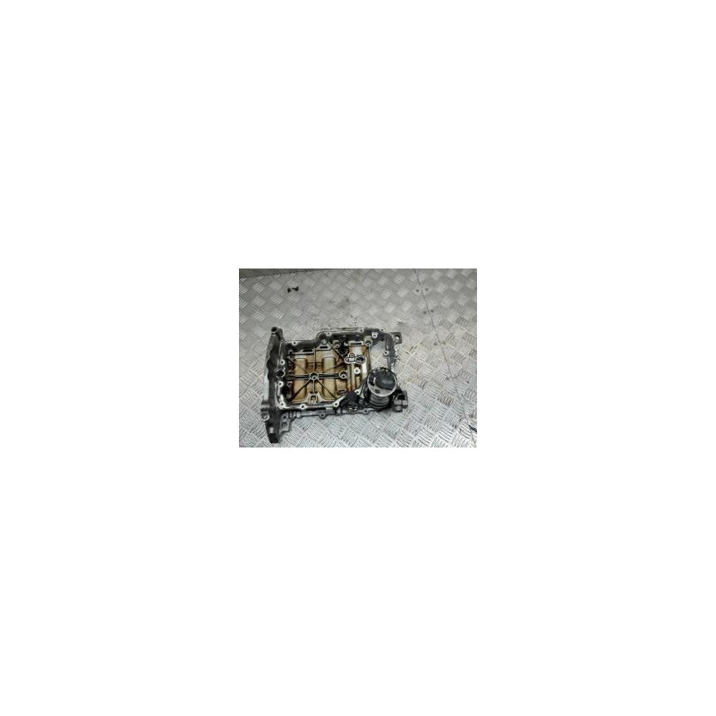 Couvre culasse OPEL ASTRA K PHASE 2 d’occasion