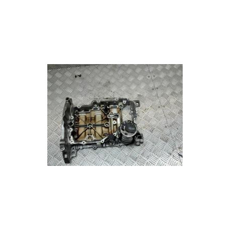 Couvre culasse OPEL ASTRA K PHASE 2 d’occasion