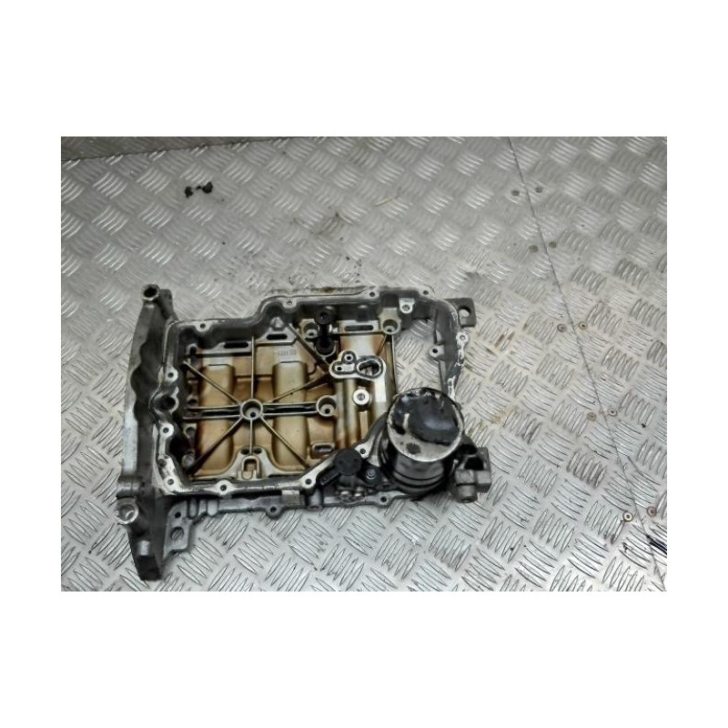 Couvre culasse OPEL ASTRA K PHASE 2 d’occasion