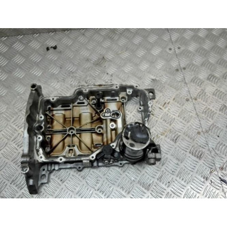 Couvre culasse OPEL ASTRA K PHASE 2 d’occasion