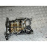 Couvre culasse OPEL ASTRA K PHASE 2 d’occasion