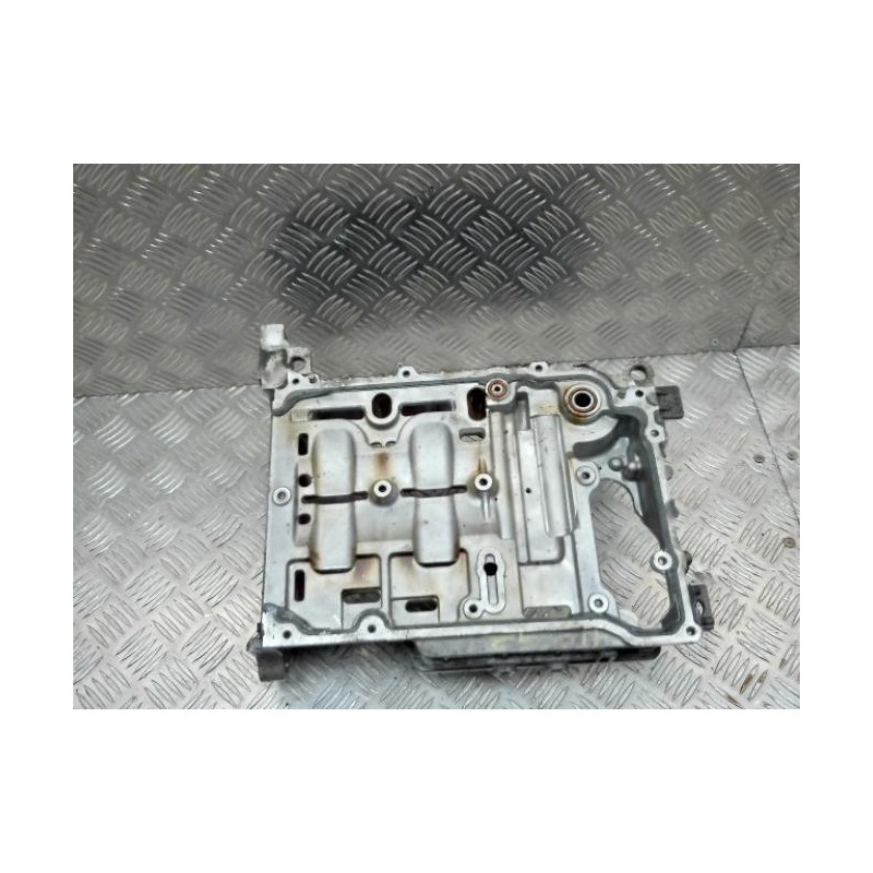 Couvre culasse OPEL ASTRA K PHASE 2 d’occasion
