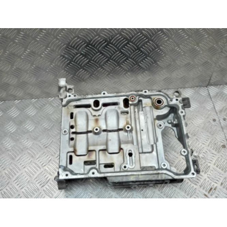 Couvre culasse OPEL ASTRA K PHASE 2 d’occasion