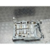 Couvre culasse OPEL ASTRA K PHASE 2 d’occasion