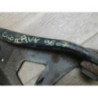Triangle avant gauche RENAULT CLIO 2 CAMPUS PHASE 1 d’occasion