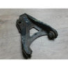 Triangle avant gauche RENAULT CLIO 2 CAMPUS PHASE 1 d’occasion