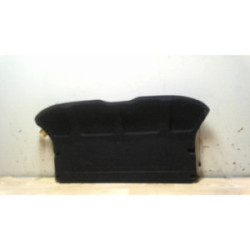 Plage arriere HONDA CIVIC 7 PHASE 1 d’occasion