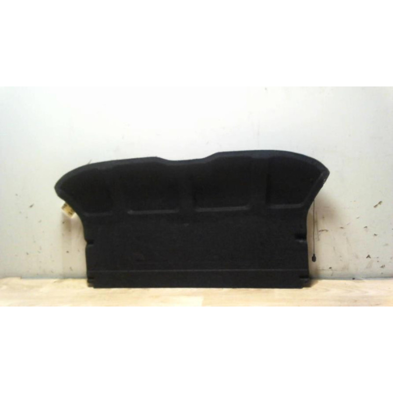 Plage arriere HONDA CIVIC 7 PHASE 1 d’occasion