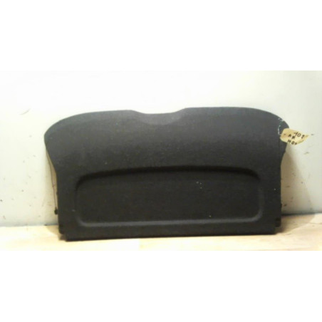 Plage arriere HONDA CIVIC 7 PHASE 1 d’occasion