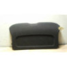 Plage arriere HONDA CIVIC 7 PHASE 1 d’occasion